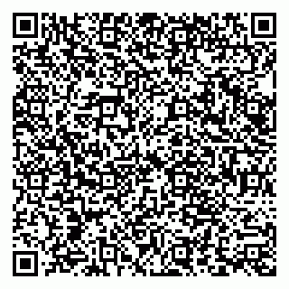 vCard 79025090136