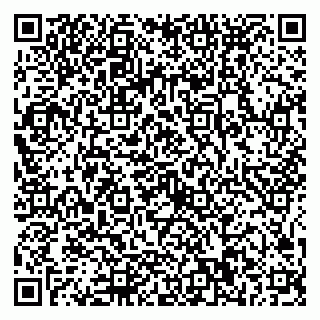 vCard 79025090137
