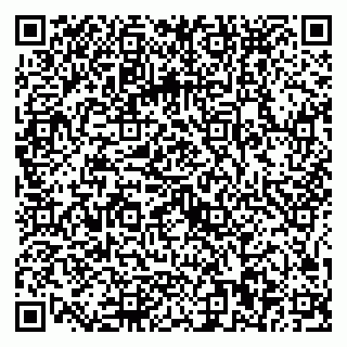 vCard 79025090138