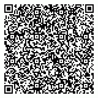 vCard 79025090140