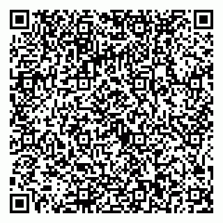 vCard 79025090141