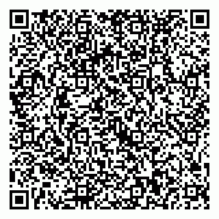 vCard 79025090142