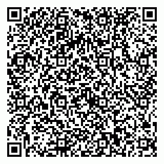 vCard 79025090143
