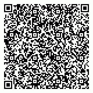 vCard 79025090144