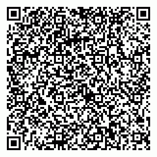 vCard 79025090145