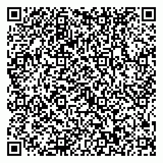 vCard 79025090146