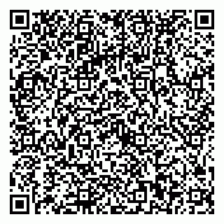 vCard 79025090148