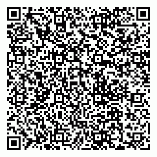 vCard 79025090149