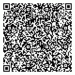vCard 79025090150