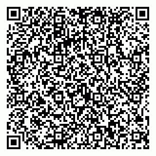 vCard 79025090151