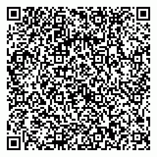 vCard 79025090152