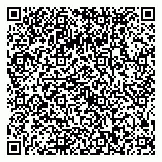 vCard 79025090153