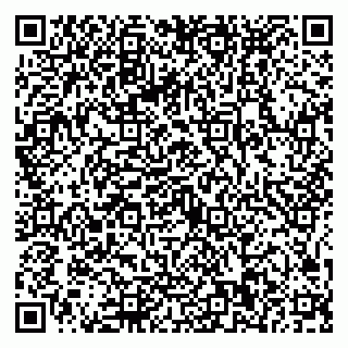 vCard 79025090154