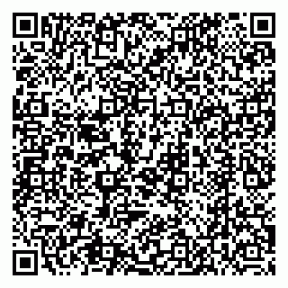 vCard 79025090155