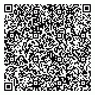 vCard 79025090156