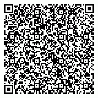 vCard 79025090157