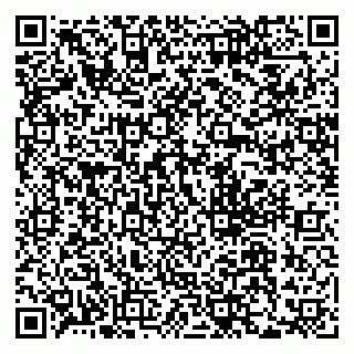 vCard 79025090158