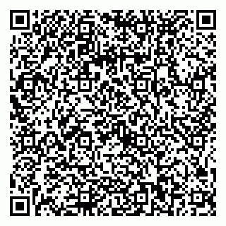 vCard 79025090159