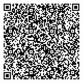 vCard 79025090160