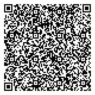 vCard 79025090161