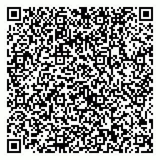 vCard 79025090162