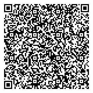 vCard 79025090163