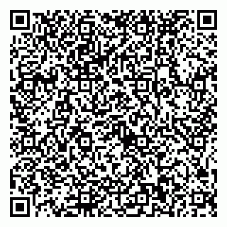 vCard 79025090164