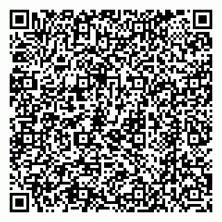 vCard 79025090165