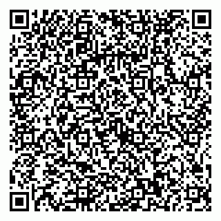 vCard 79025090166