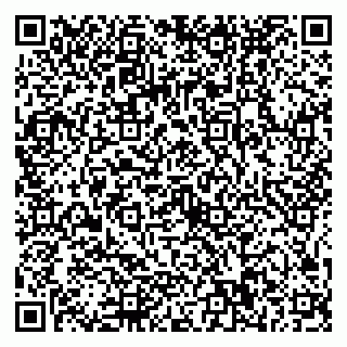 vCard 79025090167