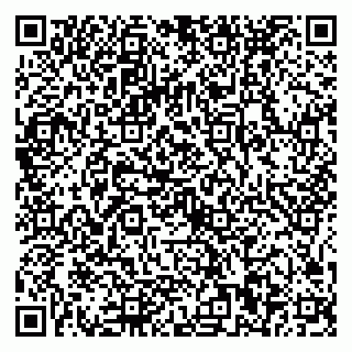 vCard 79025090168