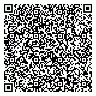 vCard 79025090169