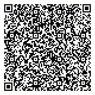 vCard 79025090170