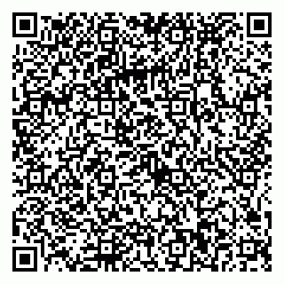 vCard 79025090171