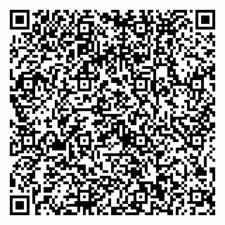 vCard 79025090174
