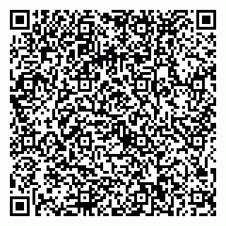 vCard 79025090175