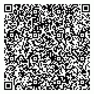 vCard 79025090176
