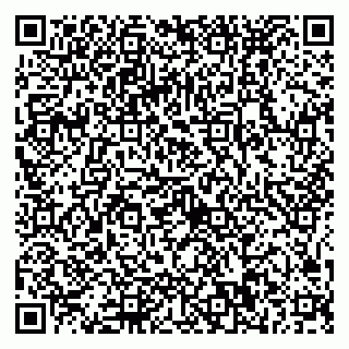 vCard 79025090177