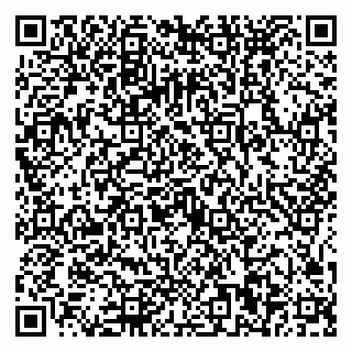 vCard 79025090178