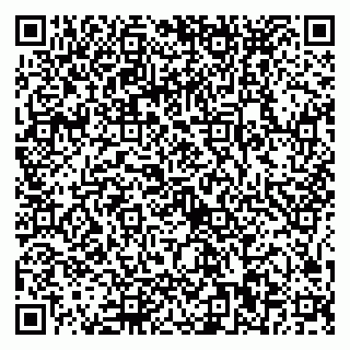 vCard 79025090179