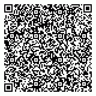 vCard 79025090180