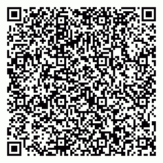 vCard 79025090181