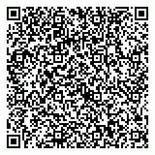 vCard 79025090182
