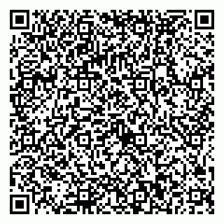 vCard 79025090183