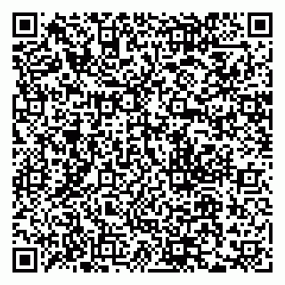vCard 79025090184