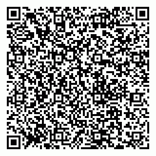 vCard 79025090185