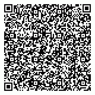 vCard 79025090186