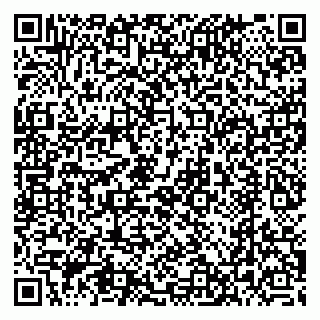 vCard 79025090188