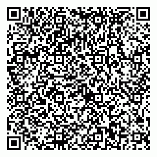vCard 79025090189