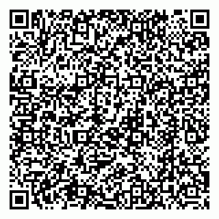 vCard 79025090190